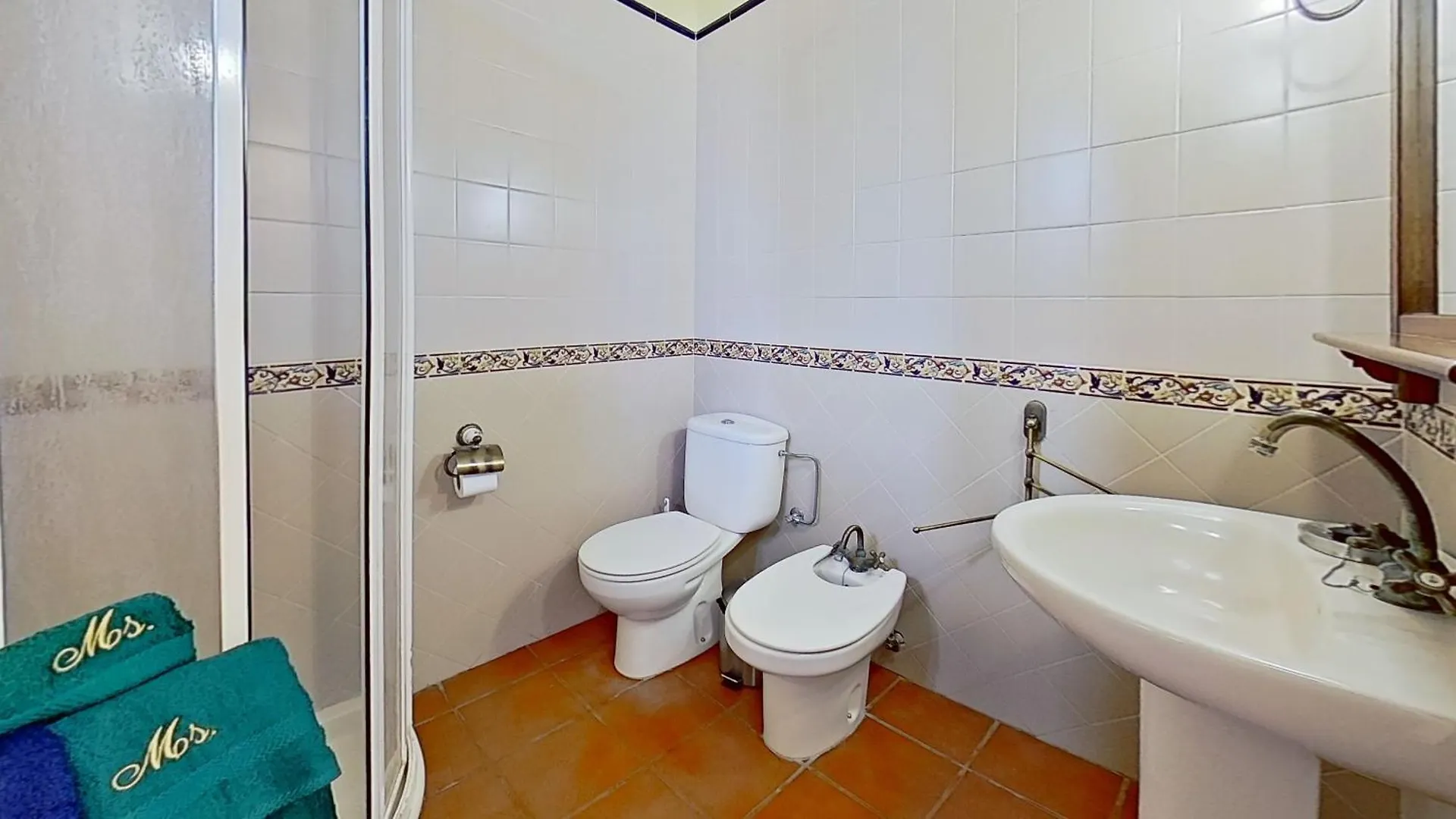 Appartement Finca Paraiso Casa Rural Tenerife La Laguna