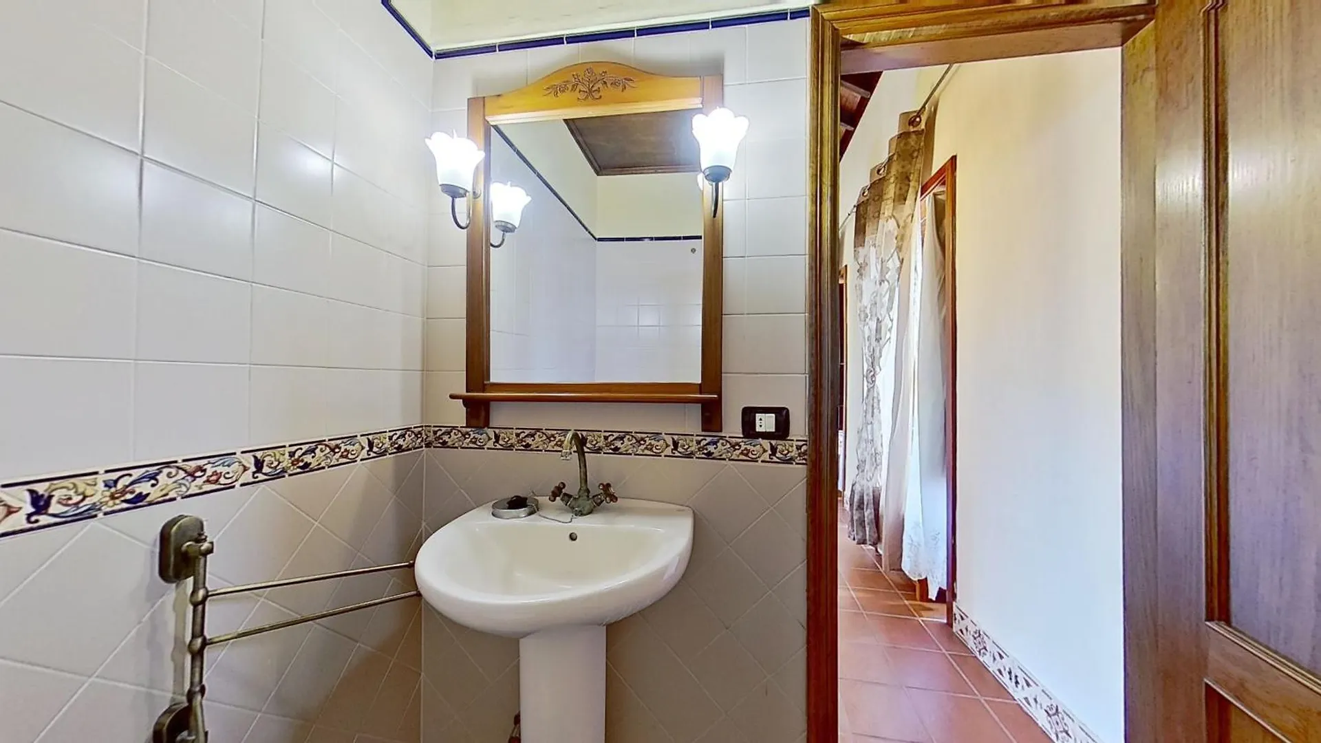 Finca Paraiso Casa Rural Tenerife La Laguna  Appartement La Laguna (Tenerife)