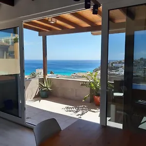  Apartment Enjoy Spanien