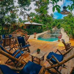el-gallo-ecolodge.greaterantilleshotels.net/
