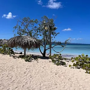 villa-arena-sol-beach-punta-rucia.greaterantilleshotels.net/