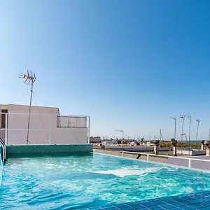 luxury-apartamentos-dona-bella.es-andalucia.com/