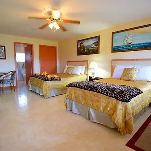 chesters-bonefishing-lodge.comcaribbean.com/